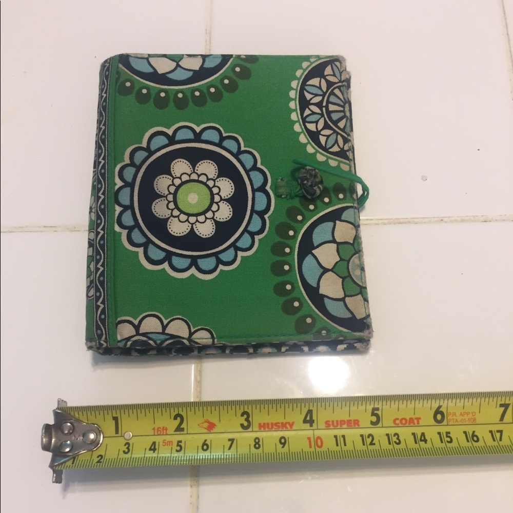 Vera Bradley